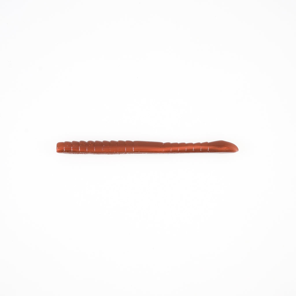 Mini Magic Worm - Missile Baits