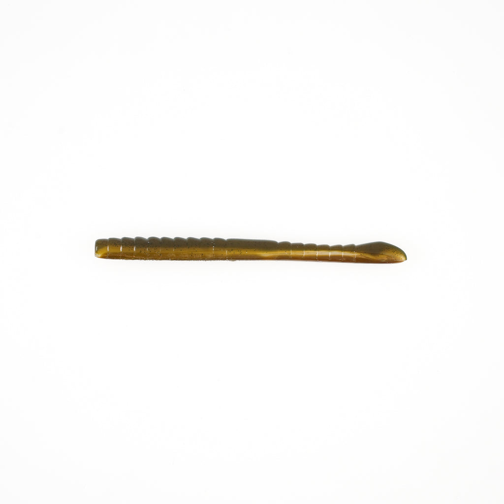 Mini Magic Worm - Missile Baits