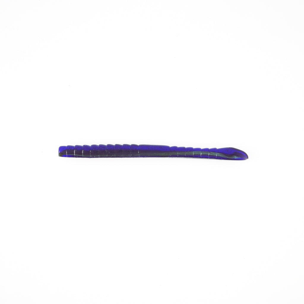 Mini Magic Worm - Missile Baits