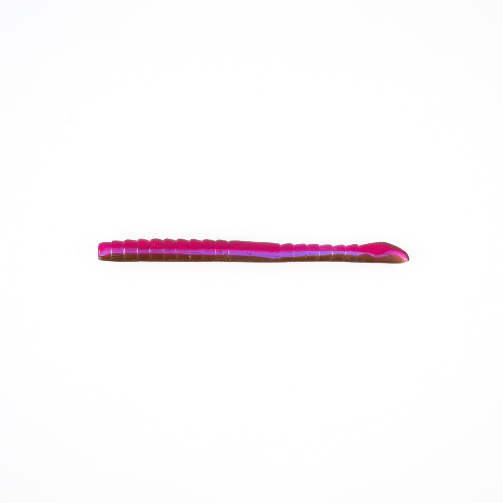 Mini Magic Worm - Missile Baits