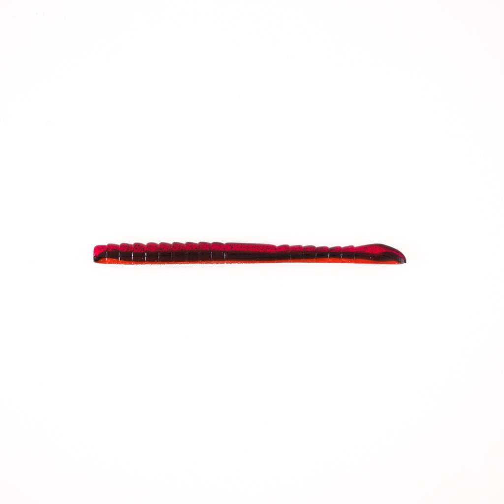 Mini Magic Worm - Missile Baits