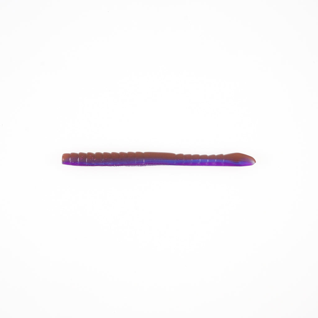 Mini Magic Worm - Missile Baits
