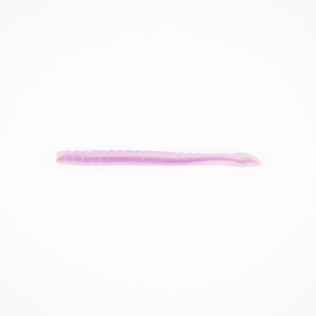 Mini Magic Worm - Missile Baits