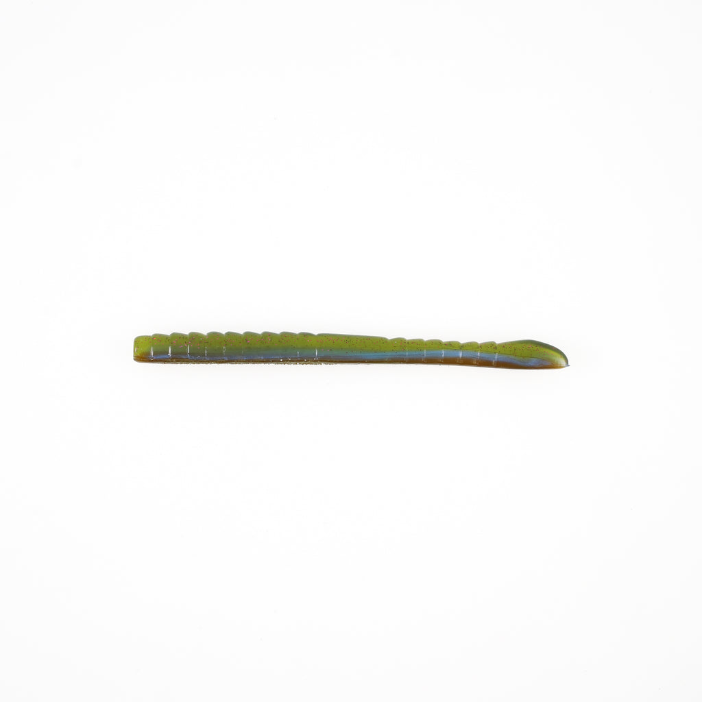 Mini Magic Worm - Missile Baits