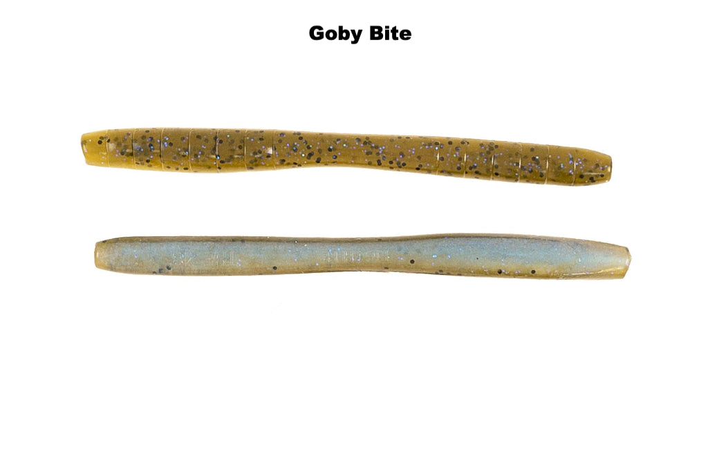 The 48 - Missile Baits - best bass lure