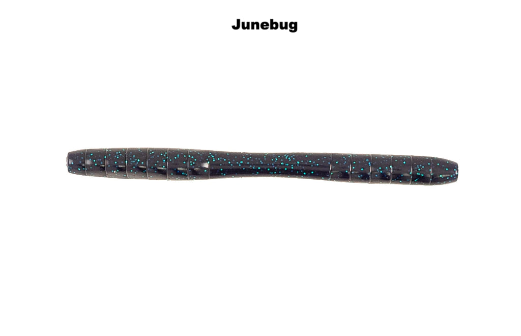 The 48 - Missile Baits - best bass lure