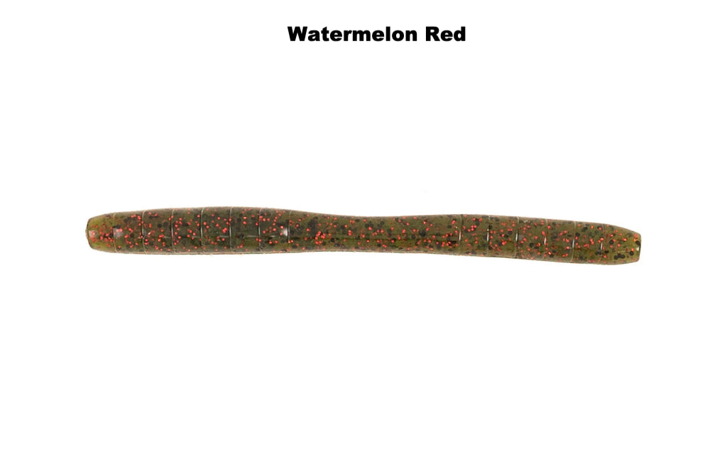 The 48 - Missile Baits - best bass lure